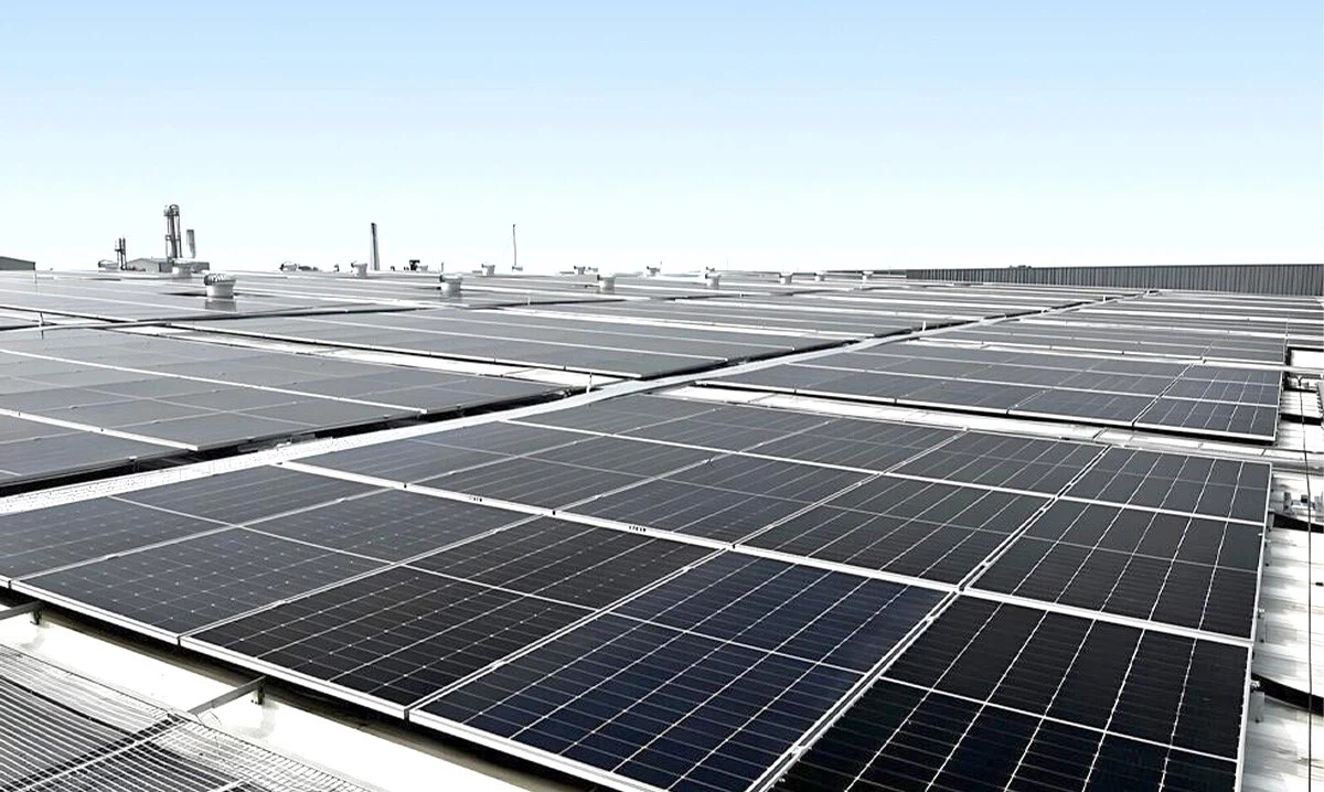 news-1200-718 news-1200-718