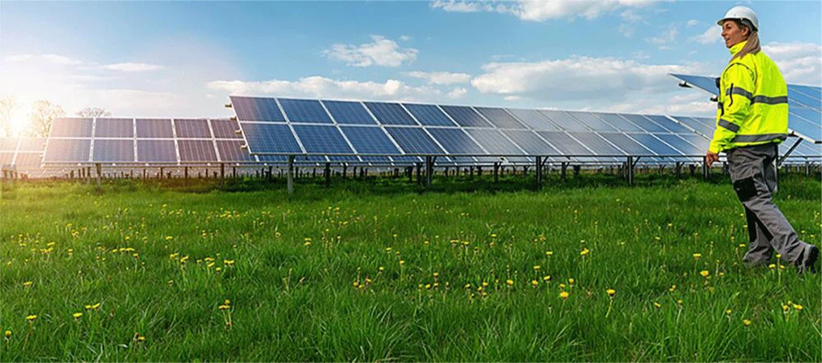 news-1200-531 news-1200-531